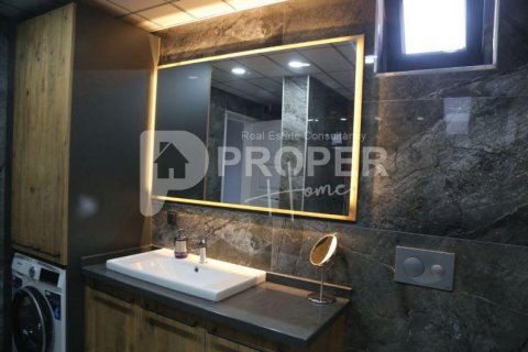 5 rooms Villa in Nenh, Vietnam No. 11409 19