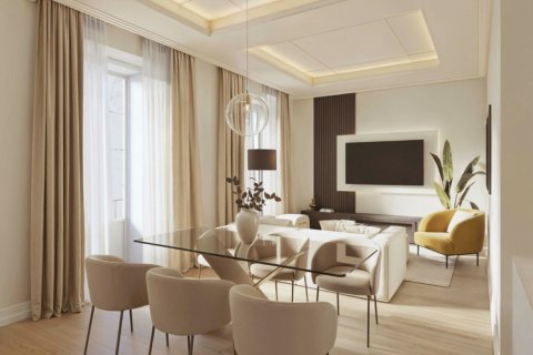 3 chambres Appartement à Thanh Son, Vietnam No. 89990 4