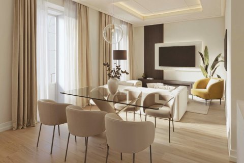 3 chambres Appartement à Thanh Son, Vietnam No. 89990 1