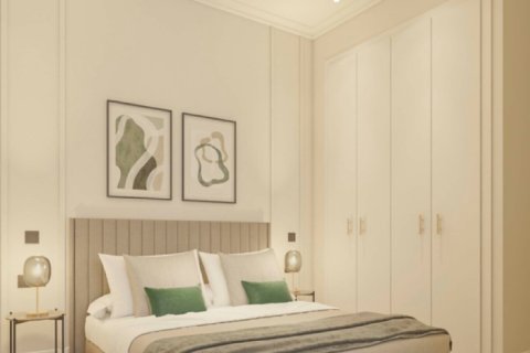 3 chambres Appartement à Thanh Son, Vietnam No. 89990 8