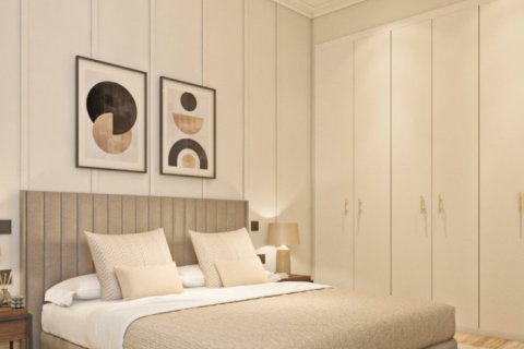 3 chambres Appartement à Thanh Son, Vietnam No. 89990 5