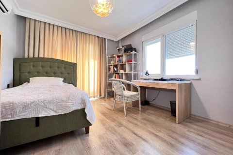 5 rooms Villa in Lien Chieu, Vietnam No. 21553 6