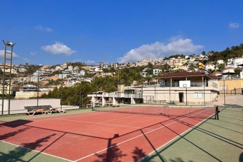 5 rooms Villa in Lien Chieu, Vietnam No. 21553 18