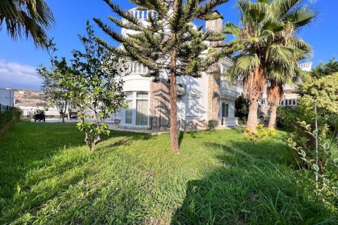 5 rooms Villa in Lien Chieu, Vietnam No. 21553 21