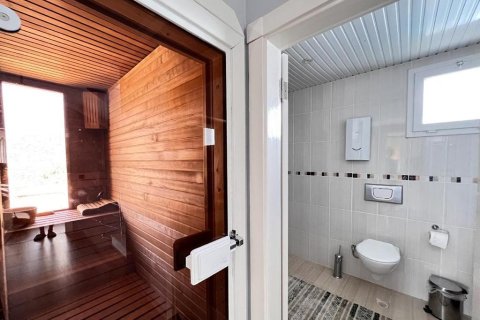 5 rooms Villa in Lien Chieu, Vietnam No. 21553 8