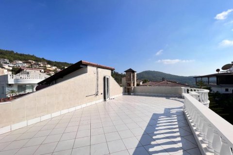 5 rooms Villa in Lien Chieu, Vietnam No. 21553 23