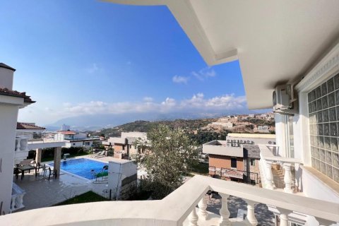 5 rooms Villa in Lien Chieu, Vietnam No. 21553 11