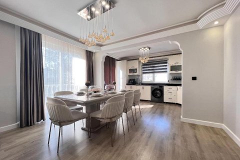 5 rooms Villa in Lien Chieu, Vietnam No. 21553 10