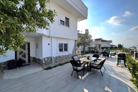 5 rooms Villa in Lien Chieu, Vietnam No. 21553 19