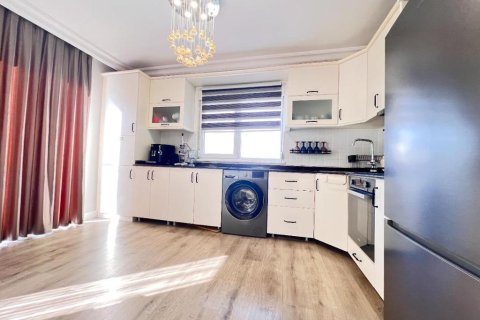 5 rooms Villa in Lien Chieu, Vietnam No. 21553 2