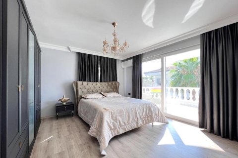 5 rooms Villa in Lien Chieu, Vietnam No. 21553 15