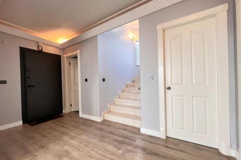 5 rooms Villa in Lien Chieu, Vietnam No. 21553 5