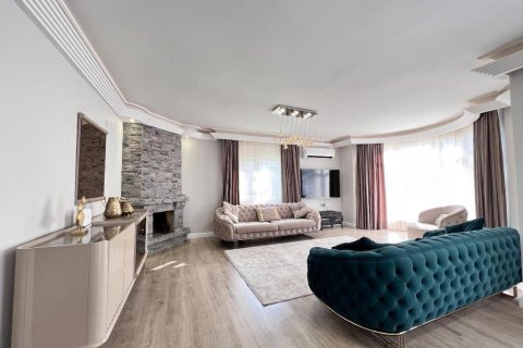 5 rooms Villa in Lien Chieu, Vietnam No. 21553 3