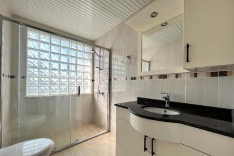 5 rooms Villa in Lien Chieu, Vietnam No. 21553 12