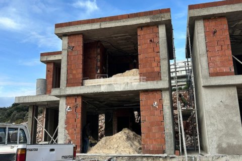 4 bedrooms Villa in Phuoc Tuy, Vietnam No. 89827 10