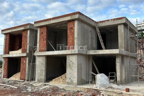 4 bedrooms Villa in Phuoc Tuy, Vietnam No. 89827 11