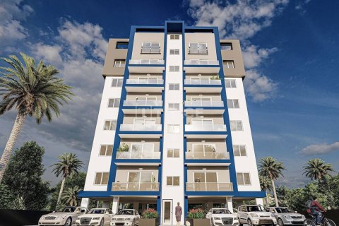 1 bedroom Penthouse in Vinh Hoa, Vietnam No. 11960 3