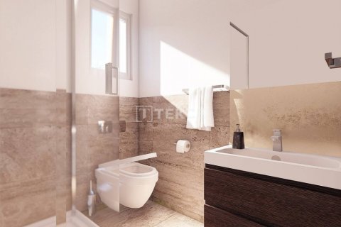 1 bedroom Penthouse in Vinh Hoa, Vietnam No. 11960 5