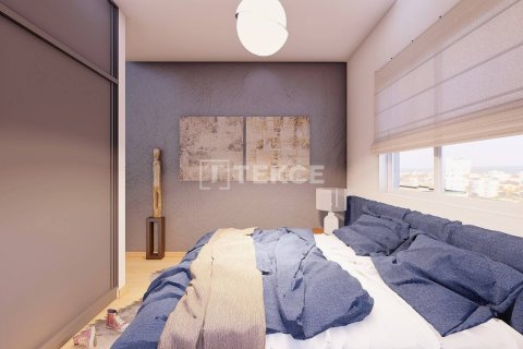 1 bedroom Penthouse in Vinh Hoa, Vietnam No. 11960 6