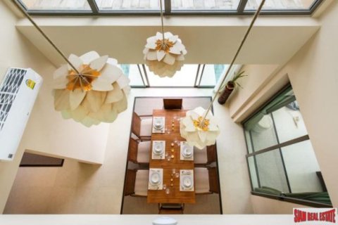 16 dormitorios Villa en Surat Thani, Thailand No. 96448 8