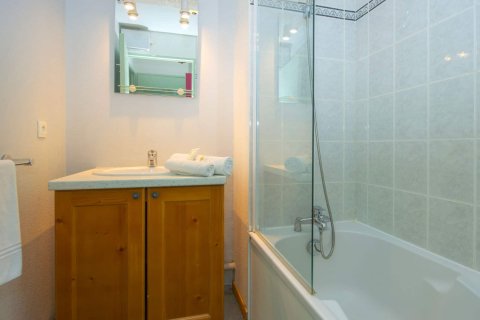 2 bedrooms Apartment in Pralognan-la-Vanoise, France No. 69478 15