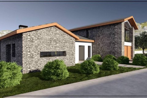 3 bedrooms Villa in Thasos, Greece No. 109176 4