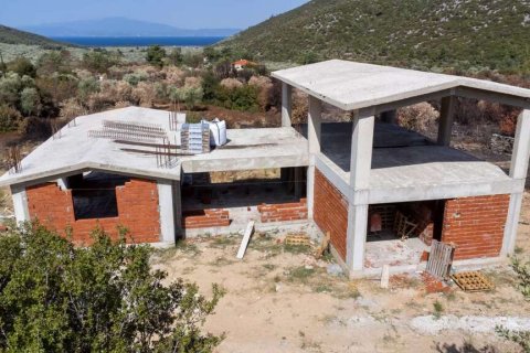3 bedrooms Villa in Thasos, Greece No. 109176 6