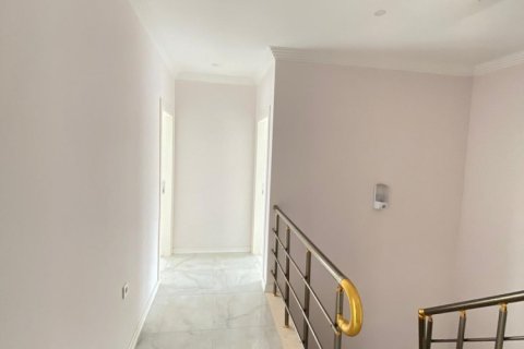 4 chambres Penthouse à Bo Ha, Vietnam No. 14555 24