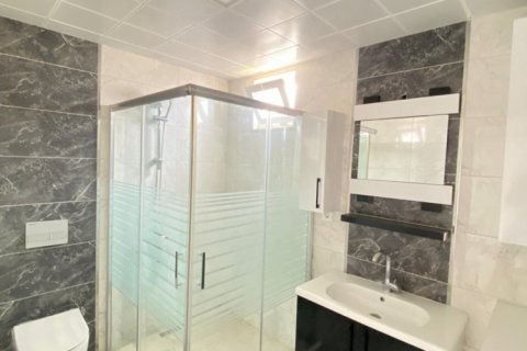 4 chambres Penthouse à Bo Ha, Vietnam No. 14555 14