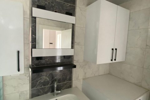 4 chambres Penthouse à Bo Ha, Vietnam No. 14555 16