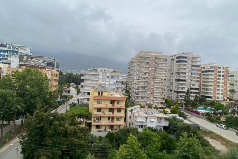 4 chambres Penthouse à Bo Ha, Vietnam No. 14555 7