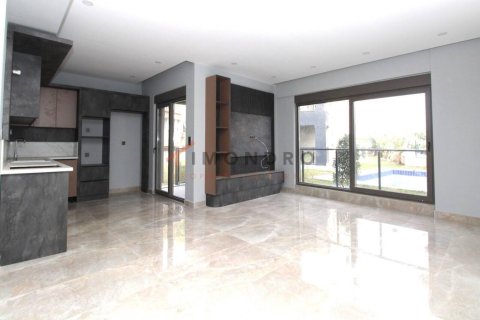 4 bedrooms Apartment in Tan Xuan, Vietnam No. 17354 11
