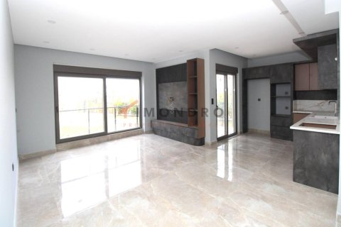 4 bedrooms Apartment in Tan Xuan, Vietnam No. 17354 12