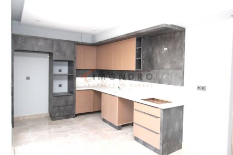 4 bedrooms Apartment in Tan Xuan, Vietnam No. 17354 4