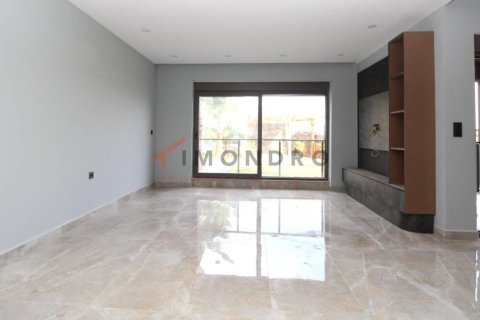 4 bedrooms Apartment in Tan Xuan, Vietnam No. 17354 10
