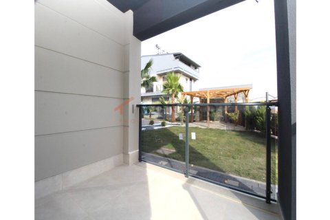 4 bedrooms Apartment in Tan Xuan, Vietnam No. 17354 14