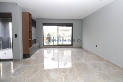 4 bedrooms Apartment in Tan Xuan, Vietnam No. 17354 13