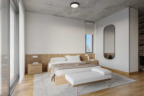 3 chambres Villa à Geroskípou, Cyprus No. 70723 6