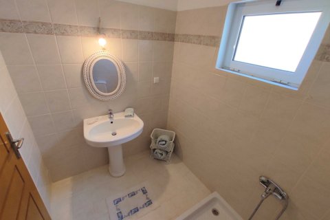 5 chambres Villa à Rethymno, Greece No. 23850 18