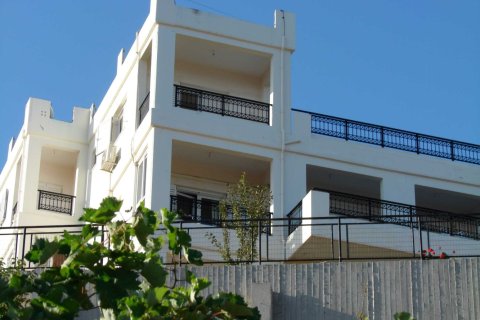 5 chambres Villa à Rethymno, Greece No. 23850 25