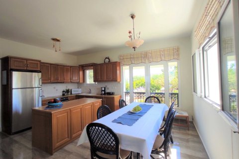 5 chambres Villa à Rethymno, Greece No. 23850 5