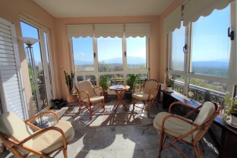 5 chambres Villa à Rethymno, Greece No. 23850 4