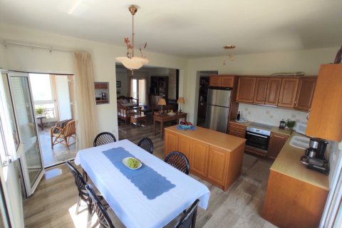 5 chambres Villa à Rethymno, Greece No. 23850 7