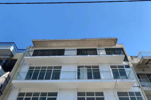 367m² Commercial property à Kallithea, Greece No. 56624 2
