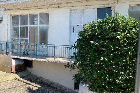 367m² Commercial property à Kallithea, Greece No. 56624 1