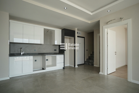 3 chambres Appartement à Chau Lang, Vietnam No. 53061 1