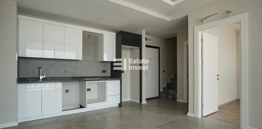 3 chambres Appartement à Chau Lang, Vietnam No. 53061