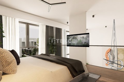 2 chambres Appartement à Vinh Hoa, Vietnam No. 20791 19