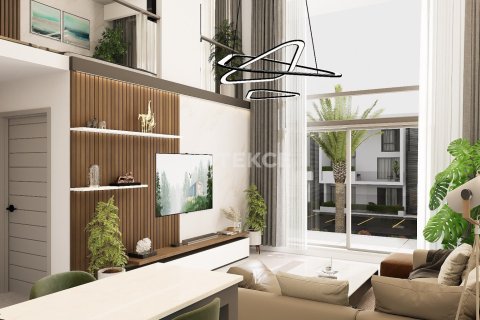 2 chambres Appartement à Vinh Hoa, Vietnam No. 20791 12