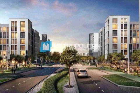 3 chambres Appartement à Al Shamkha, UAE No. 122692